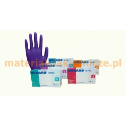 NUGARD NITRYL  materialylakiernicze.pl